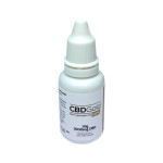 CBDGold 10% CBD