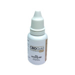 CBDGold 20% CBD
