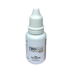 CBDGold 5% CBD