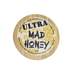 Ultra Mad Honey (50g)