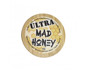 Ultra Mad Honey (100g)