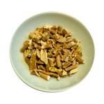Ashwagandha root