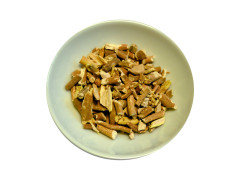 Ashwagandha root