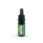 Ashwagandha - Liquid Extract