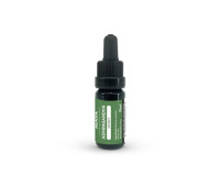 Ashwagandha - Liquid Extract