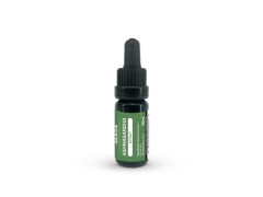 Ashwagandha - Liquid Extract