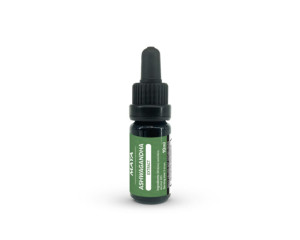 Ashwagandha - Liquid Extract