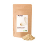 coprinus powder organic