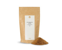 Cordyceps powder organic