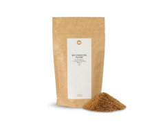 Cordyceps powder organic