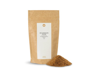 Cordyceps powder organic