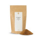 Cordyceps powder organic