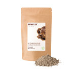 Coriolus powder organic