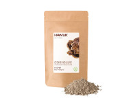 Coriolus powder organic
