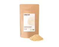 Hericium powder organic