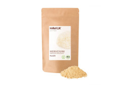 Hericium powder organic