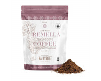 Reishi Coffee - organic