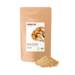 Maitake powder organic