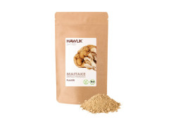 Maitake powder organic