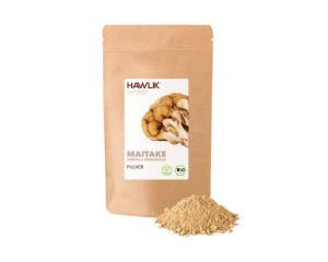 Maitake powder organic