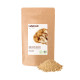Maitake powder organic