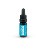 Blue Lotus - Liquid Extract