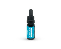 Blue Lotus - Liquid Extract