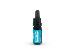 Blue Lotus - Liquid Extract