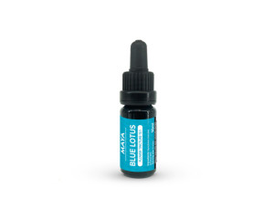 Blue Lotus - Liquid Extract