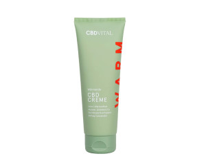 cbd handcreme