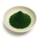 Chlorella powder organic