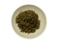 Damiana Herb