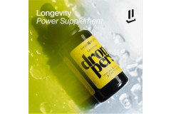 droppers – Immunboost 30ml