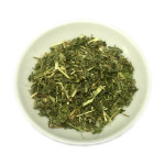 Marshmallow Leaves - Organic