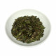 Guayusa