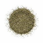 Hieracium pilosella (50g)