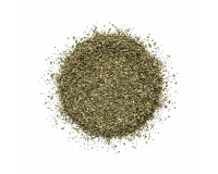 Hieracium pilosella (50g)