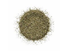 Hieracium pilosella (50g)
