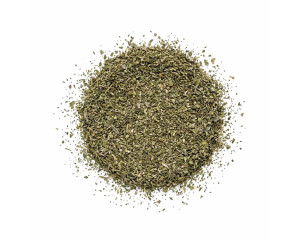 Hieracium pilosella (50g)