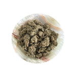 Hempflowertea strawberry