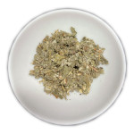 Raspberry leaves (50g)
