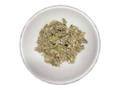 Raspberry leaves (50g)