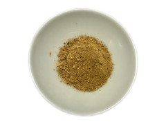 Iboga root bark (1g)