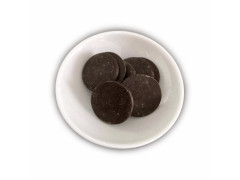 Cocoa mass (150g) - organic