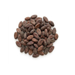 Cocoa Beans - organic