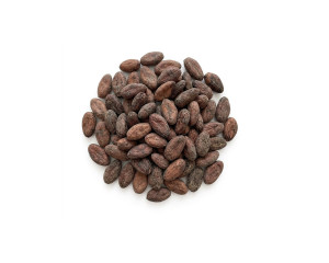 Cocoa Beans - organic