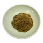 Kava Kava - Fiji Waka premium