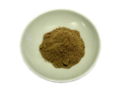 Kava Kava - Fiji Waka