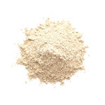 Kava Kava - Fiji Waka