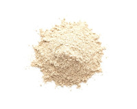 Kava Kava - Fiji Waka